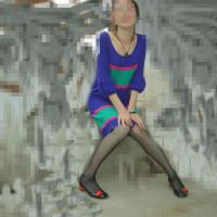 /photo/636495/我的妻子/11 (1)_1_17_small.jpg